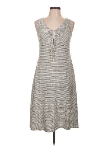 Max Studio Casual Dress (view 1)