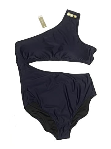 J.Crew Two Piece Swimsuit (view 1)