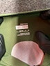 Nike Green Vest Size 8 - 10 - photo 6