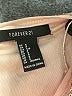 Forever 21 100% Polyamide Gold Cocktail Dress Size S - photo 7