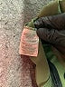 Nike Green Vest Size 8 - 10 - photo 7