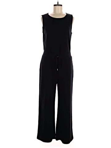 Unbranded Jumpsuit (view 1)