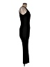 Lindex Black Cocktail Dress Size M - photo 4