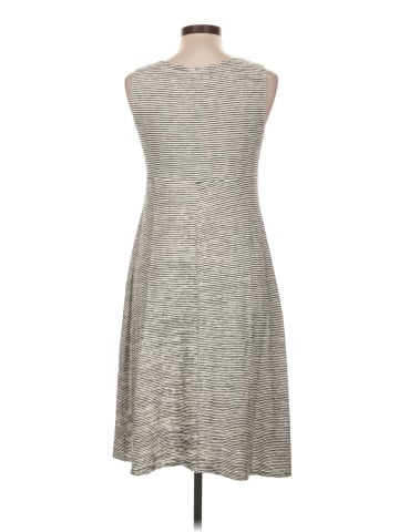 Max Studio Casual Dress (view 2)