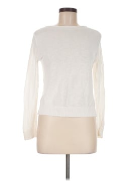 Banana Republic Factory Store Pullover Sweater (view 1)