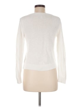 Banana Republic Factory Store Pullover Sweater (view 2)