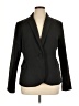 Unbranded 100% Polyester Black Blazer Size XL - photo 1