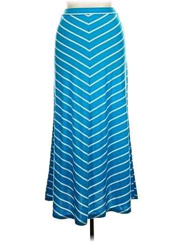 Mix & CO Casual Skirt (view 1)