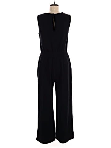 Unbranded Jumpsuit (view 2)