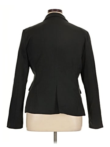 Unbranded Blazer (view 2)