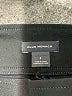 Club Monaco Black Active Pants Size 8 - photo 7