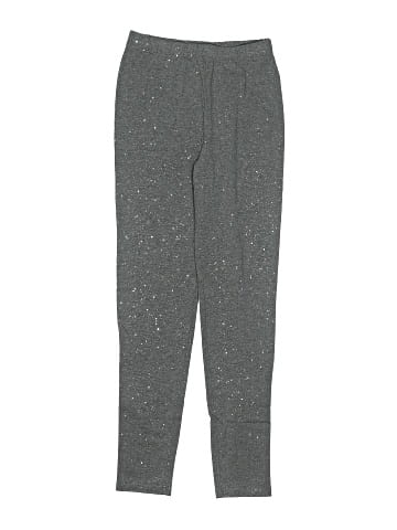 Gap Kids Sweatpants (view 1)