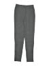 Gap Kids Stars Gray Sweatpants Size L (kids) - photo 1