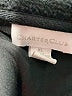 Charter Club Black Vest Size XL - photo 6