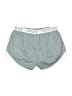 Under Armour Silver Athletic Shorts Size XL - photo 2