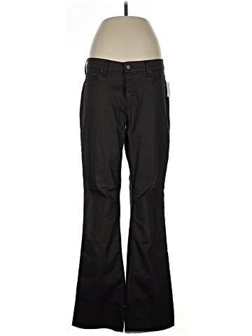 Banana Republic Factory Store Casual Pants (view 1)