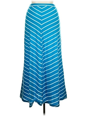 Mix & CO Casual Skirt (view 2)