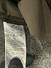 Old Navy Brown Active Pants Size 22 - photo 5