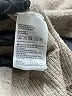 H&M Mama Gray Kimono Size XS - photo 7