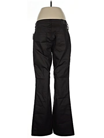 Banana Republic Factory Store Casual Pants (view 2)