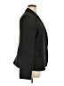 Unbranded 100% Polyester Black Blazer Size XL - photo 4
