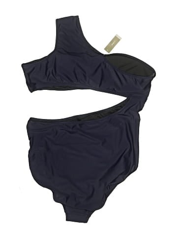 J.Crew Two Piece Swimsuit (view 2)
