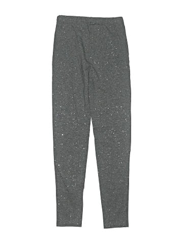 Gap Kids Sweatpants (view 2)