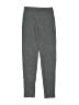 Gap Kids Stars Gray Sweatpants Size L (kids) - photo 2