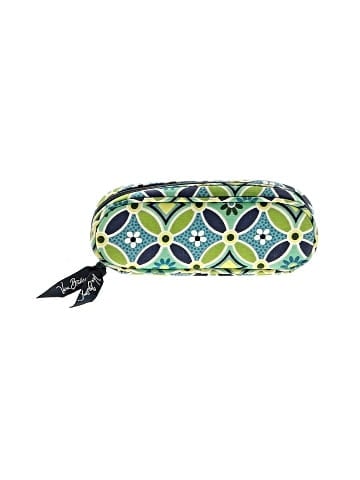 Vera Bradley Makeup Bag (view 1)