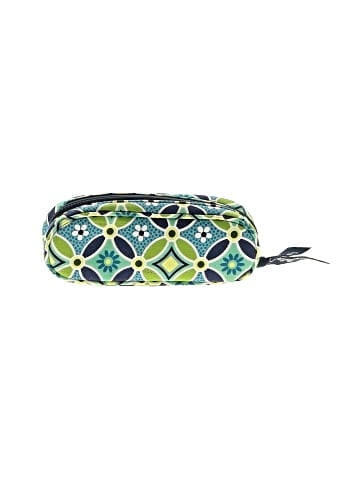 Vera Bradley Makeup Bag (view 2)