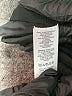 Ann Taylor LOFT Black Blazer Size 14 - photo 7