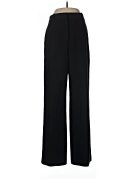 Babaton Dress Pants (view 1)