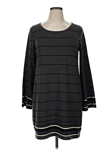 Max Studio Casual Dress (view 1)