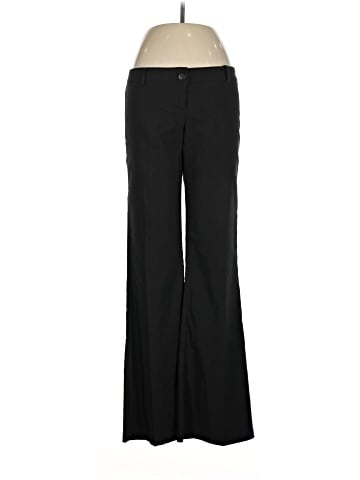Wet Seal Dress Pants (view 1)