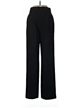 Babaton Dress Pants (view 2)