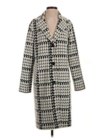 Vince Camuto Coat (view 1)