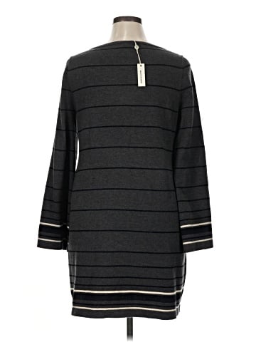 Max Studio Casual Dress (view 2)