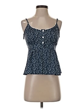 Shein Sleeveless Top (view 1)
