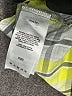 Columbia 100% Cotton Yellow Long Sleeve Button-Down Shirt Size L - photo 8