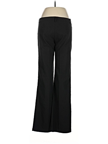 Wet Seal Dress Pants (view 2)
