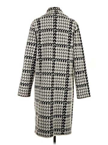 Vince Camuto Coat (view 2)