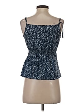 Shein Sleeveless Top (view 2)