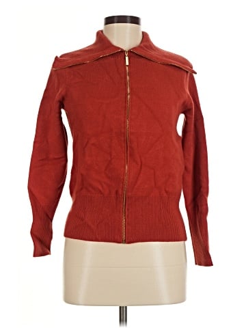 Marc New York Andrew Marc Jacket (view 1)