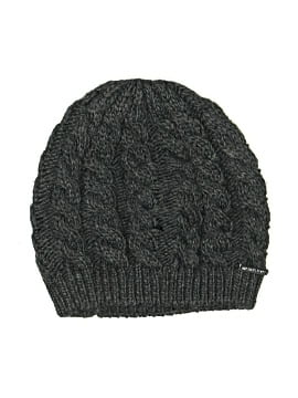 MICHAEL Michael Kors Beanie (view 1)