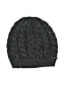 MICHAEL Michael Kors 100% Acrylic Gray Beanie One size - photo 1