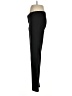 Wet Seal Solid Black Dress Pants Size 8 (estimated) - photo 5