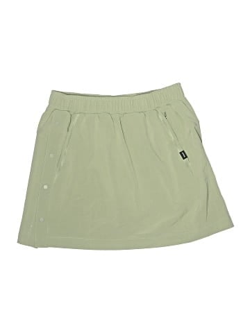 PrAna Skort (view 1)