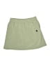 PrAna Solid Green Skort Size XS - photo 1
