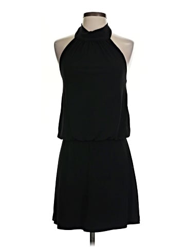 White House Black Market Cocktail Dress (view 1)