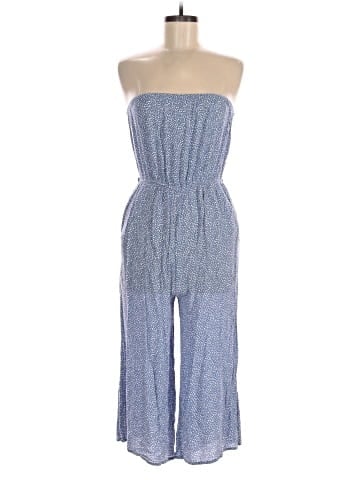 Good Luck Gem Jumpsuit (view 1)